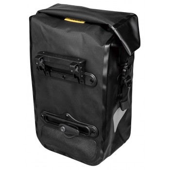 Сумка на багажник Topeak Pannier Drybag (TT986)