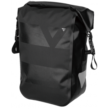 Сумка на багажник Topeak Pannier Drybag (TT986)