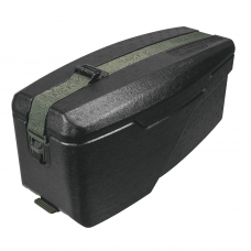 Бокс на багажник Topeak E-Xplorer TrunkBox (TT9651)