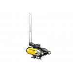 Держатель с AirBooster Topeak Ninja CO2 (TNJ-CO2)