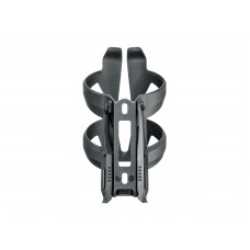 Флягодержатель Topeak TRI-Cage (TRI-CG)