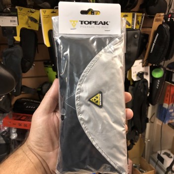 Чехол на сумку Topeak Rain Cover (TRC005)