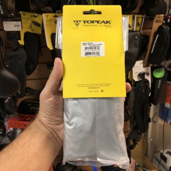 Чехол на сумку Topeak Rain Cover (TRC005)