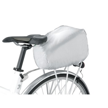 Чехол на сумку Topeak Rain Cover (TRC005)