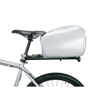 Чехол на сумку Topeak Rain Cover (TRC005)