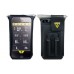 Водонепроницаемый чехол для смартфона Topeak SmartPhone DryBag 4" (TT9834)