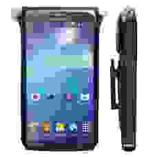 Водонепроницаемый чехол для смартфона Topeak SmartPhone DryBag 6" (TT9840)