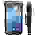 Водонепроницаемый чехол для смартфона Topeak SmartPhone DryBag 5" (TT9831)