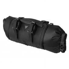 Сумка на руль Topeak FrontLoader Handlebar Mount Bikepacking Bag 8L (TBP-FL2)