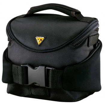 Сумка на руль Topeak Compact Handlebar Bag (TT3020B)