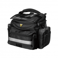 Сумка на руль Topeak TourGuide HandleBar Bag (TT3021B2)