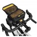 Сумка на руль Topeak TourGuide HandleBar Bag (TT3021B2)