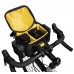 Сумка на руль Topeak TourGuide HandleBar Bag (TT3021B2)