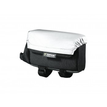 Сумка на руль Topeak TT Tri Bag Rain Cover (TC2501)