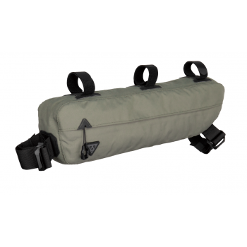 Сумка в подрамный треугольник Topeak Midloader (TBP-ML)