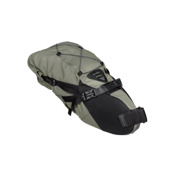Сумка подседельная туристическая Topeak BackLoader Pack (TBP-BL)