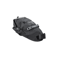 Сумка подседельная туристическая Topeak BackLoader Pack (TBP-BL)