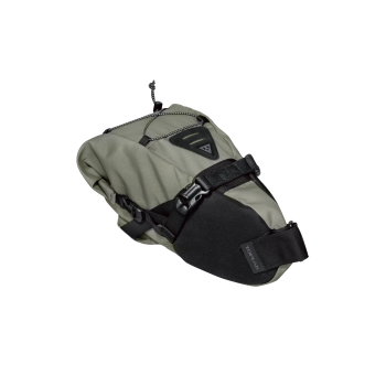 Сумка подседельная туристическая Topeak BackLoader Pack (TBP-BL)