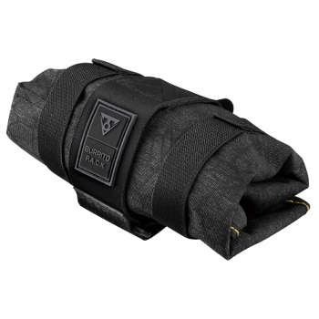 Сумка подседельная Topeak Burrito Pack (TC2308B)