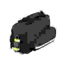 Сумка на багажник Topeak RX Trunk Bag DXP (TT9637B)