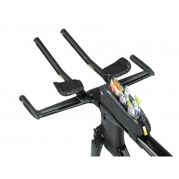 Сумка на верхнюю трубу Topeak FastFuel Tribag (TC230)