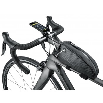 Сумка на руль Topeak Fuel Tank Large (TC2297B)