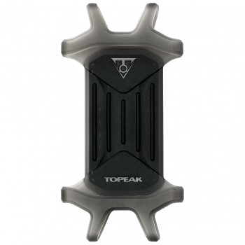 Бокс без крепления Topeak Omni RideCase 4.5” - 6.5” (TRK-TT9849)
