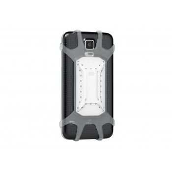 Бокс с креплением Topeak Omni RideCase 4.5” - 6.5” (TT9849)