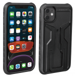 Бокс без крепления Topeak RideCase iPhone 11 (TRK-TT9862BG)