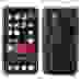 Бокс без крепления Topeak RideCase iPhone 12 mini (TRK-TT9867BG)