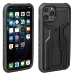 Бокс без крепления Topeak RideCase iPhone 11 Pro (TRK-TT9863BG)