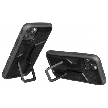 Бокс с креплением Topeak RideCase iPhone 11 Pro (TT9863BG)