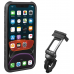 Бокс с креплением Topeak RideCase iPhone 11 (TT9862BG)