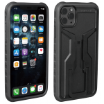 Бокс без крепления Topeak RideCase iPhone 11 Pro Max (TRK-TT9865BG)