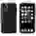 Бокс без крепления Topeak RideCase iPhone 11 Pro Max (TRK-TT9865BG)