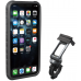 Бокс с креплением Topeak RideCase iPhone 11 Pro Max (TT9865BG)
