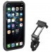 Бокс с креплением Topeak RideCase iPhone 11 Pro (TT9863BG)