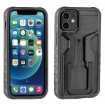 Бокс без крепления Topeak RideCase iPhone 12 (TRK-TT9868BG)