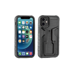 Бокс без крепления Topeak RideCase iPhone 12 mini (TRK-TT9867BG)