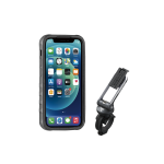 Бокс с креплением Topeak RideCase iPhone 12 mini (TT9867BG)