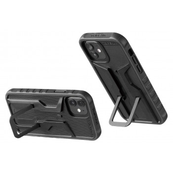 Бокс без крепления Topeak RideCase iPhone 12 Pro (TRK-TT9868BG)