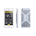 Бокс с креплением Topeak RideCase iPhone 5 / 5s (TT9833)