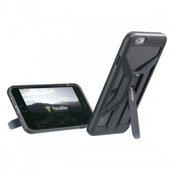 Бокс без крепления Topeak RideCase iPhone 6 / 6s (TRK-TT9845)