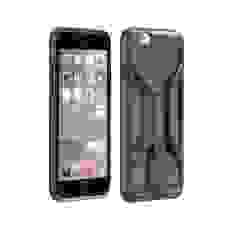 Бокс без крепления Topeak RideCase iPhone 6 / 6s (TRK-TT9845)