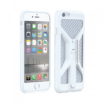 Бокс с креплением Topeak RideCase iPhone 6 / 6s (TT9845)