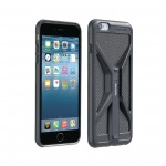 Бокс без крепления Topeak RideCase iPhone 6 Plus / 6s Plus (TRK-TT9846)