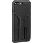 Бокс без крепления Topeak RideCase iPhone 8+ / 7+ / 6+ / 6s+ (TRK-TT9857)