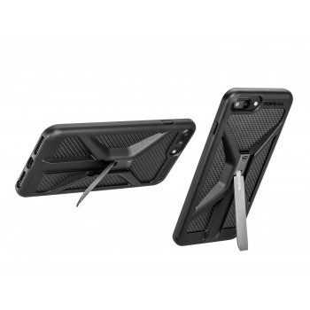 Бокс без крепления Topeak RideCase iPhone 6 Plus / 6S Plus / 7 Plus (TRK-TT9852)