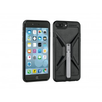 Бокс без крепления Topeak RideCase iPhone 6 Plus / 6S Plus / 7 Plus (TRK-TT9852)