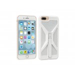 Бокс без крепления Topeak RideCase iPhone 6 Plus / 6S Plus / 7 Plus (TRK-TT9852)